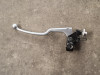 Koppelingspomp Yamaha MT 07