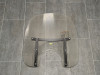 Windscherm Harley Davidson Softtail
