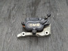 Rear brake caliper BMW R 1200 GS