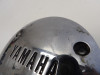 Engine cover Yamaha XV 1100 Virago