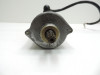 Startmotor Honda CB 600 F