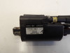 Ignition Coil Yamaha FZ6