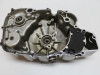 Lichtmaschinendeckel Suzuki Burgman 400