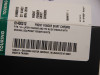 Kotflugel vorne Harley Davidson Touring