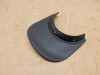 Front fender Moto Guzzi V35 V50 V65