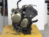 Engine Yamaha XJ 6 N