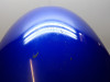 Front fender Kawasaki ZZR 1200