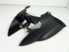 Carenado trasero BMW K 1200 S 