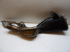 Muffler Kawasaki Z 800