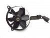 Ventilator Yamaha YZF 750