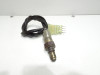 Lambda sensor BMW S 1000 R