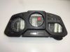 Meter combination Honda VFR 750