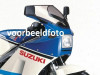 Kuipruit Suzuki RG 500