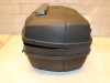 Topkoffer BMW R 1100  1150 RS