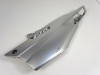 Cowl left small Yamaha FJR 1300