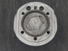 Cilinderblok BMW R 100 Rs