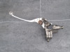 Front brake master cylinder  Suzuki VX 800