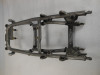 Achtersubframe Ducati 748