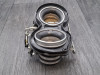 Einspritzanlage Buell 1125 R