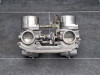 Carburateurset Honda CM 400 T 