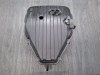 Luchtfilterhuis Triumph Tiger 1050