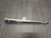 Muffler Honda VT 500