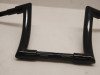 Lenker Harley Davidson Custom universal other