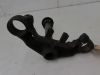 Steering stem Honda CB 450