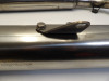 Muffler Honda ST 1100 Pan European