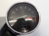 Tellerset Honda VT 700 750