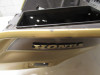 Cowl upper front Honda Goldwing GL