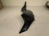 Cowl right Yamaha MT 07