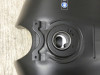 Fuel tank Kawasaki VN 1700 Voyager