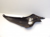 Seiten verkleidung links Triumph 1200 Daytona