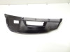Saddlebag left Kawasaki VERSYS 1000