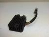 Regulator rectifier  Kawasaki GPZ 500