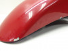 Front fender Honda CBR 1000 F