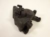 Rear brake caliper BMW F 800 S - ST