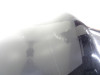 Kofferset BMW R 1150 RT   R 850 RT