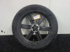 Front Wheel Aprilia Sportcity 125