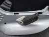 Main step holder left BMW R 1100 RT