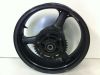 Rear wheel Kawasaki ZR 7