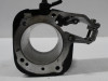 Zylinder BMW R 1200 RT