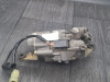 ABS pump Honda ST 1100 Pan European