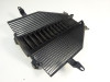 Radiator toebehoren BMW K 1200 R 