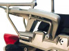 Rear carrier top box BMW R 1200 GS