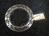Bremsscheibe hinten  Suzuki GSR 750