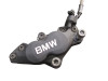 Brake caliper right front BMW R 1200 GS
