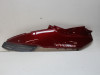 Heck links Yamaha XC125 Cygnus