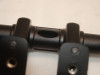 Stuur Harley Davidson Softtail
